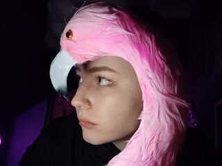 webcam show AlexJackson