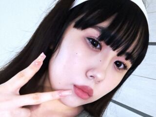 jasmin cam whore picture AlexPerez