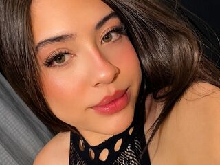 adult live webcam AlexaAngel
