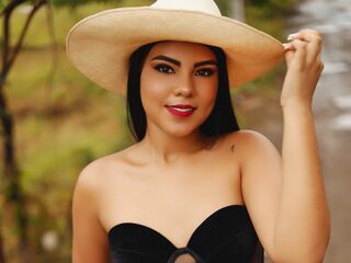 chat room sex AlexaArango