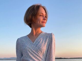 jasmin sexchat AlexaCatalano