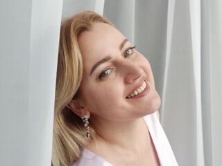 adultcam picture AlexaDeneuve