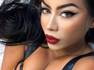 livesex cam girl AlexaJonesVinett