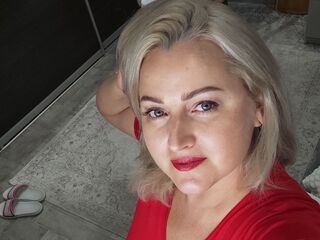 Kinky webcam girl AlexaMaddow