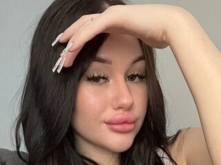 cam girl live webcam video AlexaMusk