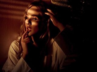 jasmin live webcam AlexandraBallish