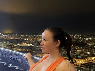 hot cam girl masturbating with sextoy AlexandraMaskay