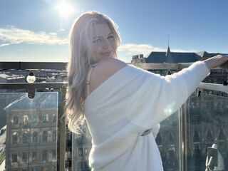 free hardcore sex web cam AlexisPowelson