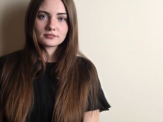 nude cam pic AlfrediaRoubekas