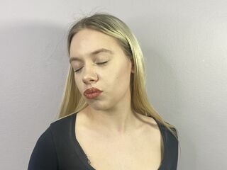 camgirl live sex AlicaCafarella