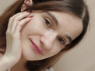 camwhore AlicaMarquard