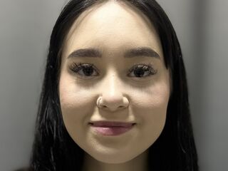 cam girl chat AlicaSwith