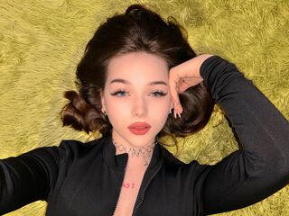 jasmin sexcam AliceAdkins