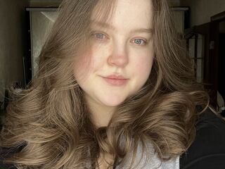 naked camgirl photo AliceAs