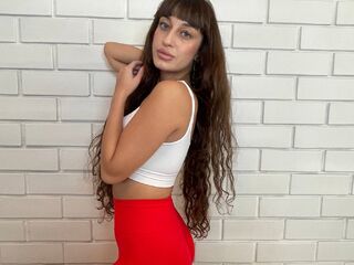 sex web cam chat room AliceBlaik