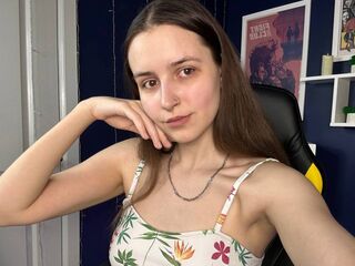 naked cam girl masturbating AliceDallis