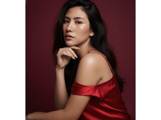 live sex webcam video AliceDatu