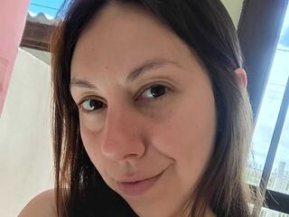 camgirl live AliceDeluca