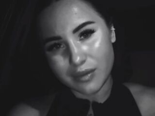hardcore sex cam show AliceFluffy