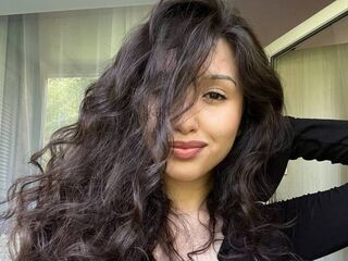 hot cam slut AliceFouraker