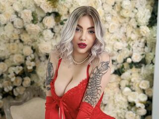 camgirl porn cam AliceGillberd