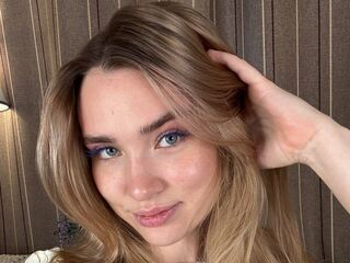 free live webcam AliceGondalis