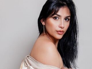chatslut AliceHealer