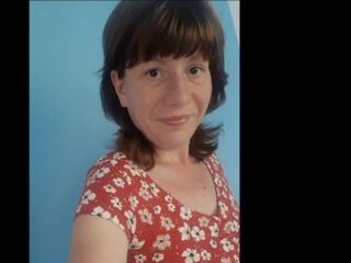 spy web cam AliceKatty