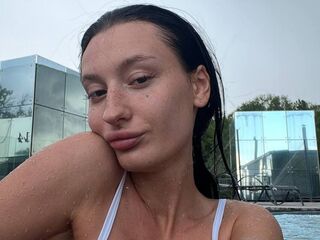 free pussy webcam AliceLewandovski