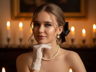 girl porn web cam AliceMaryWilson