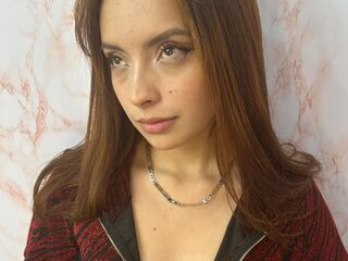 fingering AliceMontclair