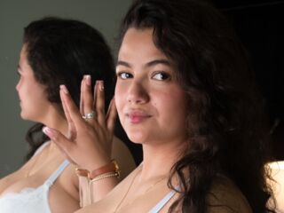 sex web cam chat room AliceMorellli