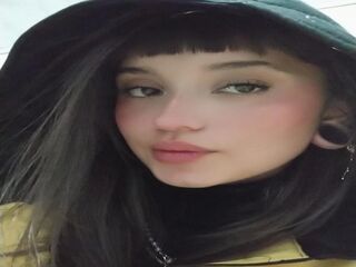 live sexshow AliceMorely