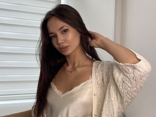 live cam show AliceRad