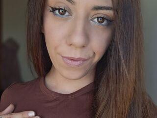 cam chat room AliceSanz