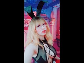 cam girl chatroom AliceShelby