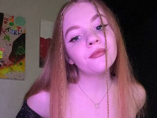 fingering cam slut AliceSmithen