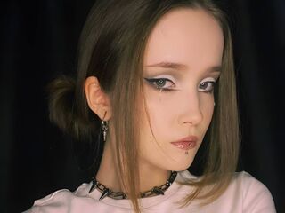 sexcam picture AliceSteele