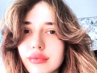 hardcore cam sex AliceTrisavya