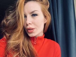 erotic cam AliceWeekend