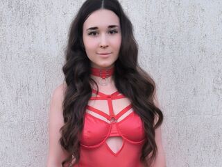 nude camgirl photo AliciaBlaze