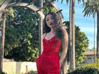 hot cam hooker Aliciaxoxo