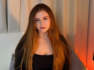 nude cam girl pic Aliesie