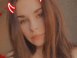 webcam bitch chat AliissaKis