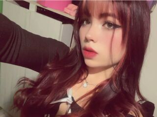 naked girl with live cam fingering AlinaRicci