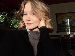 jasmin cam model AliseBlade
