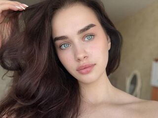 camgirl webcam sex picture AlisePierri