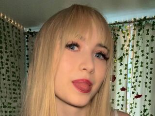 free adultcam AliseWeekers