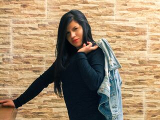 chat room live show AlishaHeredia