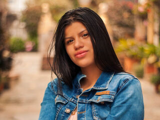 jasmin webcam picture AlishaRegan